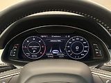 Audi Q7 (2018) 50TDI 7 míst MATRIX CZ  - náhled 21
