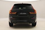 Volvo XC60 T8 AWD RECHARGE REZERVACE - náhled 12