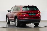 Škoda Kodiaq - náhled 7