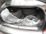 Volkswagen Passat 1.9TDi,96KW,KLIMA,207TKm - náhled 13