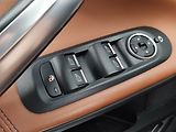 Ford Mondeo (2011) Titanium 2.0 TDCi, Xenony - náhled 18