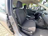 Citroën C4 (2010) 1,4i 65 KW ROZVODY KOLA ČR - náhled 32