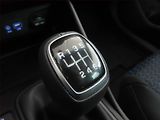 Hyundai Tucson (2020) 1.6 CRDi, Serv.kniha, Navi - náhled 13