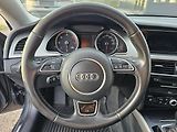 Audi A5 (2012) 3.0TDI 180kW QUATTRO SPORTBACK - náhled 13