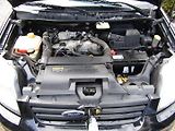 Ford Tourneo Connect (2010) 1.8 TDCi 81kW BEZ DPF - náhled 34