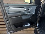 Dodge RAM (2022) +WINCHER+ROUGH COUNTRY+6 míst+ - náhled 18