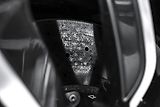 Audi RS 4 RS4  TFSI quattro, keramiky - náhled 12