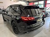 Volkswagen Touareg (2024) 3.0 TDI 210kW R-LINE EXCLUSIVE - náhled 9
