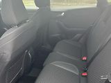 Ford Puma 1.0i,92KW,1.MAJ - náhled 12