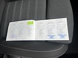 Opel Insignia (2015) 2.0CDTI 120KwAT Virtual cocpit - náhled 27