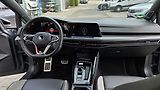 Volkswagen Golf (2023) GTI 2.0TSI 180kW DSG - náhled 16