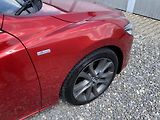 Mazda 6 2.2 SKYACTIVE 175PS 4x4 CR DPH - náhled 65