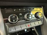 Škoda Karoq (2017) 2.0TDi 110kW! 4x4! ZAK. V ĆR!! - náhled 16
