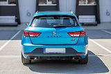 Seat Leon Cupra ST 2016 - náhled 4