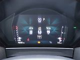 DS Automobiles DS4 (2022) 1.5 BlueHDi, Automat, Kůže - náhled 11