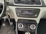 Audi Q3 2,0 TFSi Quattro SERV.KNÍŽKA - náhled 39
