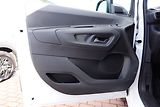 Toyota ProAce City 1,5D-4D 75kW L2 M/T 4D - Panel - náhled 8