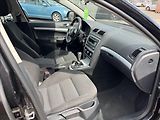 Škoda Octavia 1,6 MPi KLIMA ROZVODY PNEU - náhled 10
