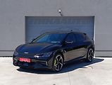 Kia EV6 GT 430kW 1. MAJITEL DPH - náhled 1