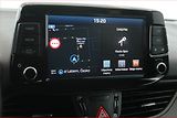 Hyundai i30 (2020) N-Line 1.4 T-GDI, Automat, ČR - náhled 12