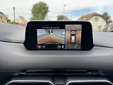 Mazda CX-5 (2018) 2.0i G-165 LED Navi Kamera - náhled 15