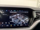 Volkswagen Touareg 3.0Tdi*1-MAJ*DPH*ELEGANCE* - náhled 38