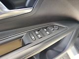 Peugeot 3008 1.5 BlueHDi/96kW Allure S&S AT - náhled 33