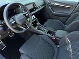 Škoda Karoq 1.5TSi DSG 150PS Sportline Mat - náhled 12