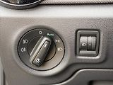 Škoda Fabia 1,0 TSi DSG Edice 130let DPH - náhled 18