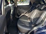 KGM Korando 1.5T, SMART,2WD, MT, SKLADEM - náhled 15