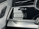 Audi Q7 (2022) 3.0 TDI Quattro S-line - náhled 17