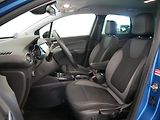Opel Crossland X - náhled 11