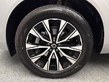 Volvo XC60 B5 AWD PLUS DARK CZ 1.maj - náhled 44