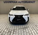 Lexus UX 300h 300H 2,0 HEV F SPORT DESIGN - náhled 3