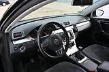 Volkswagen Passat Variant 2.0TDI 103KW Highline  - náhled 30