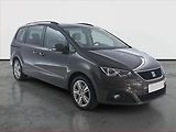 Seat Alhambra (2015) 2.0 TDI, Automat, 7 míst, Navi - náhled 1