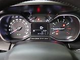 Citroën C3 Aircross (2019) 1.2 PureTech, ČR,1.maj - náhled 11