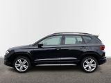 Seat Ateca FR DSG - náhled 2