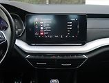 Škoda Octavia (2021) Ambition Plus 2.0 TDI - náhled 12
