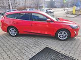 Ford Focus (2020) 1.5TDCi-88KW,ČR 1maj - náhled 2
