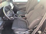 Škoda Karoq (2023) 1.5 TSI, 1.maj,ČR, SportLine - náhled 9