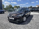 Renault Mégane (2015) 1.6,16V, 81kW, Life,1.Maj - náhled 1