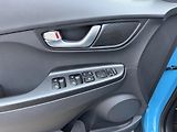 Hyundai Kona (2022) TOP STAV SOH 98%  - náhled 11