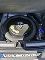 Volvo XC40 (2022) B3 FWD AUT PLUS 1. MAJITEL - náhled 18