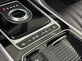 Jaguar XF 25d AWD*FullLED*360Kam*Panoram - náhled 25