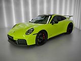 Porsche 911 GTS PDK EXCLUSIVE MANUFACTUR, - náhled 1
