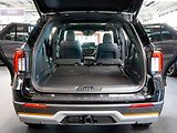 Ford Explorer (2026) 3.0 Tremor 4WD B&O 980W - náhled 7