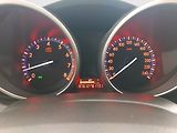 Mazda 3 (2011) 1.6, Serv.kniha, Tempomat - náhled 11