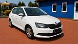 Škoda Fabia (2018) 1.0 MPi  ++ klimatizace ++ - náhled 1