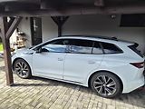 Škoda Enyaq (2021) IV 80 Sportline  - náhled 26